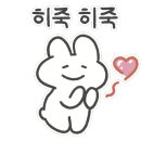 클래스모텔 이미지