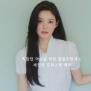 세련헤어 이미지