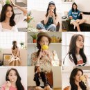대운공조 - 남양주시 금강로928번길 38 | 대운공조