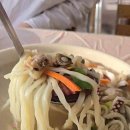 파도회집 이미지