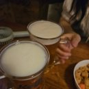 성신슈퍼 - 목포시 산정로128번길 14 | 성신여대 간단하게 맥주 한잔! <노가리슈퍼> 후기