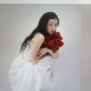 아담스토리 | 전주 청담스토리 웨딩촬영 후기(과연 우리의 보정본은..?)