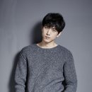 성준상사