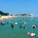 힐링 - 유성구 은구비서로3번길 8-5 | 힐링