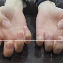 마이미샵 이미지