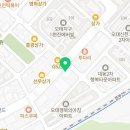 무을순대본점 이미지