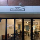 지존카페 PC방 이미지