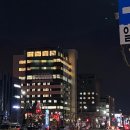 창원치매안심센터 | 탈임상 간호사 진로 추천👩🏻‍⚕️ • 지역사회 간호사 • 치매안심센터 면접 후기⛥ミ