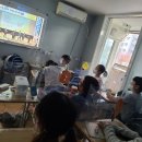 예다빈지역아동센터 이미지