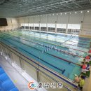 한들문화센터 이미지