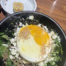 국수와뚝비 | 군산 국수와뚝비 뜨근한 국물이 생각난다면