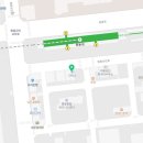 다이소 광주평동점 이미지