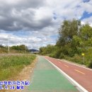 숲속샘터의원 이미지