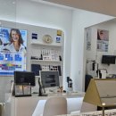 안경진정성 수원망포점 | 망포역 안경맛집 안경진정성 수원망포점 안경맞추기