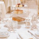 더스케치 이미지