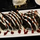 타잔노래주점 이미지