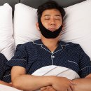 달성밴드 이미지