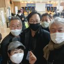 김병곤농장 네이버블로그