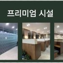 에듀몰 이미지