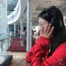 제일노래휴게실 | 부산여행 추천 엑스더스카이 전망대 할인 가격 후기