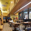 스페인클럽 롯데월드몰 이미지