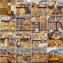 장부기사 | 뚜레쥬르 알바 퇴사 한 달 반이 지난 늦은 후기 (오픈, 미들)