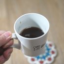 삼학건강원 이미지