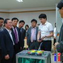 한국폴리텍대학 창원캠퍼스(제2캠퍼스)