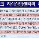 비전7길 네이버블로그