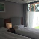 씨엘드제주