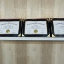 주인아 까까사줘 이미지