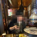 모토이시부산 | 부산 광안리 맛집 저렴한 소고기 모토이시 주말 방문후기