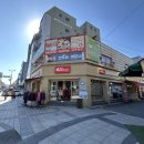 비어뱅크 | 원주 고기만두 수제감성 가득한 원주만두뱅크 후기