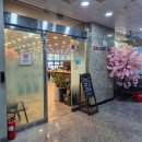 코스모 카 서비스 이미지