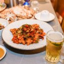 중식예찬 이미지