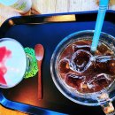 김종철 카스테라 카페