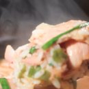 부산돼지국밥 이미지