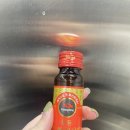 신흥 애 퐁당 | 마지막 블챌 ::( 쉽게 잠들지 못하는 밤