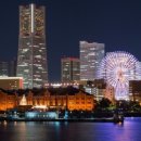 현대 코비스 이미지