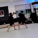 팀엑슬 네이버블로그