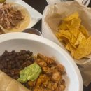 용산-이태-2048 이미지