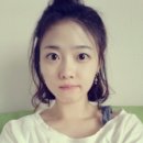 민지현 카카오 검색결과