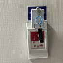 오션힐펜션B동 이미지