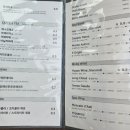 코델리아 | 용인 김량장역 분위기, 맛 최상 양식집 &#39;코델리아&#39; 후기