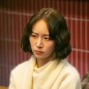 박예니 카카오 검색결과