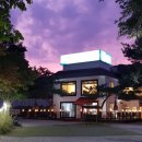 야호공인중개사사무소 이미지