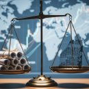 정산시장 이미지