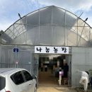 동일농장 이미지