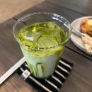 원주종합버스터미널 화장실 이미지