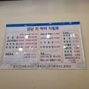 영남회마차 - 계룡시 엄사중앙로 66 | 영남회마차